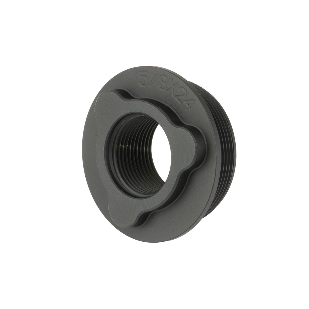 BANISH 9 DIRECT THREAD MOUNT 5/8X24