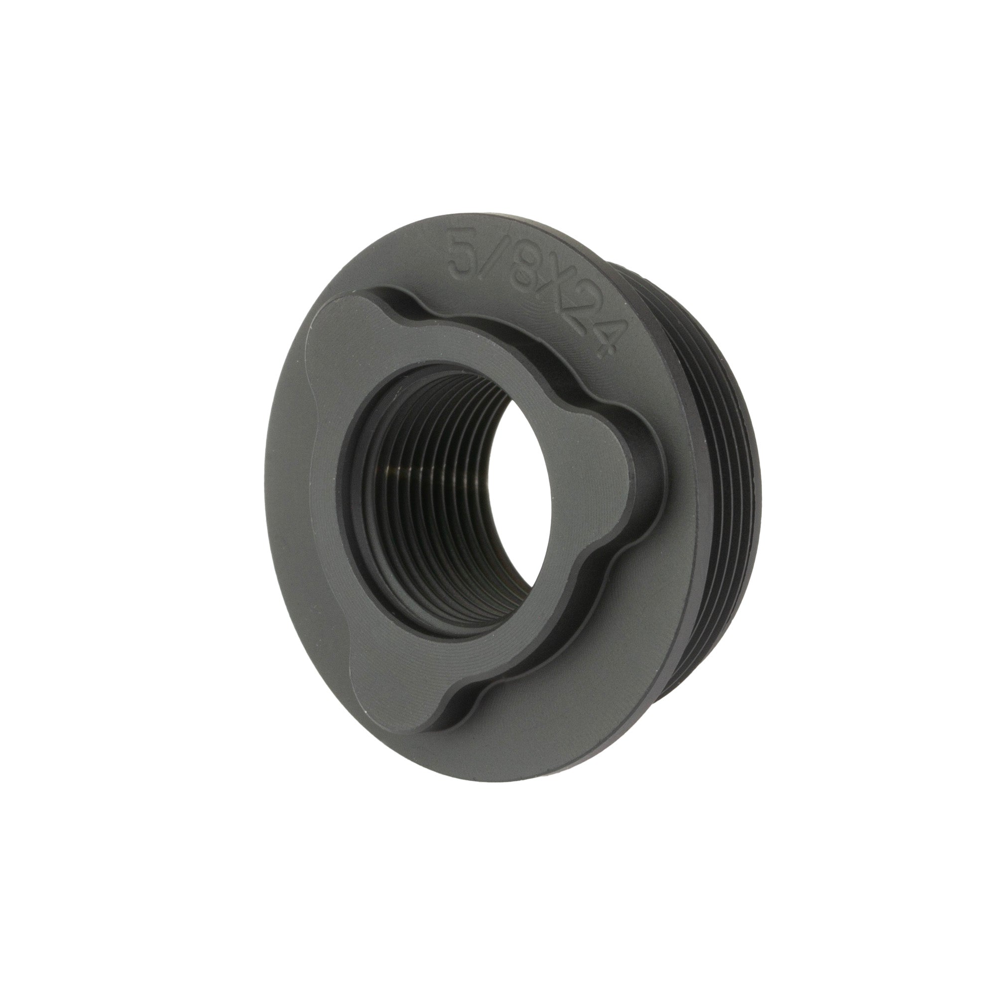 BANISH 9 DIRECT THREAD MOUNT 5/8X24