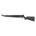 CROSMAN C3622S PCP .22 BLK