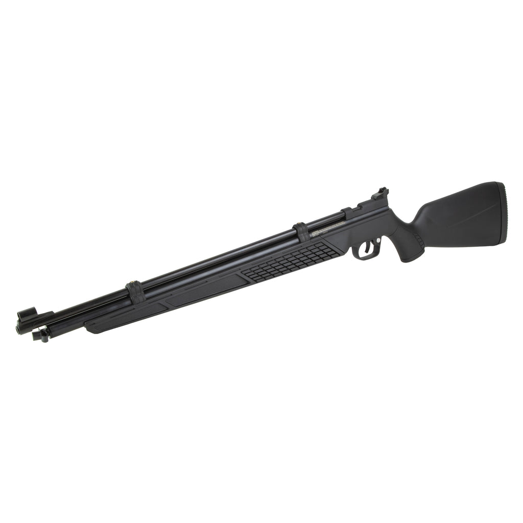 CROSMAN C3622S PCP .22 BLK