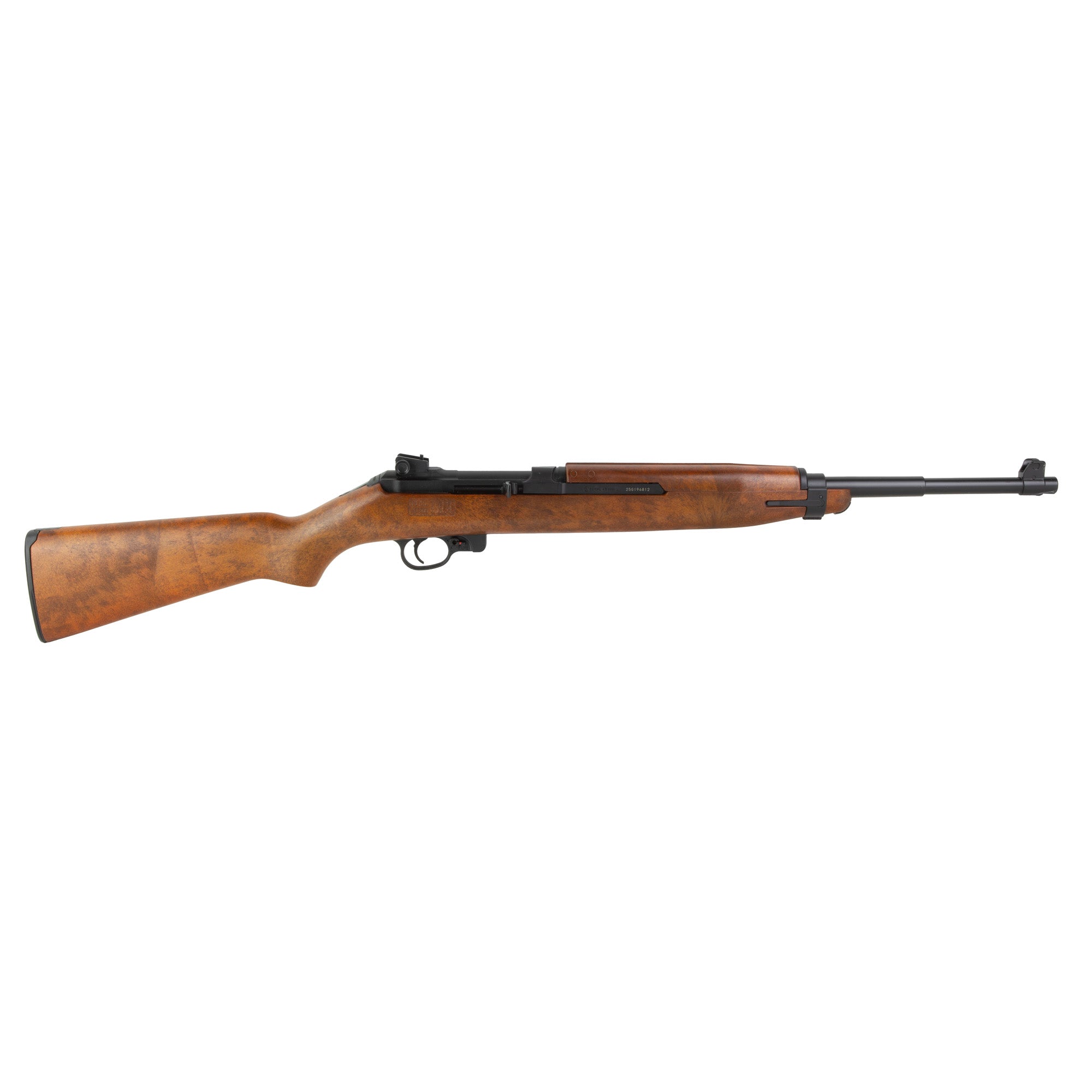 CROSMAN M1 BB RESERVOIR 430 FPS WOOD
