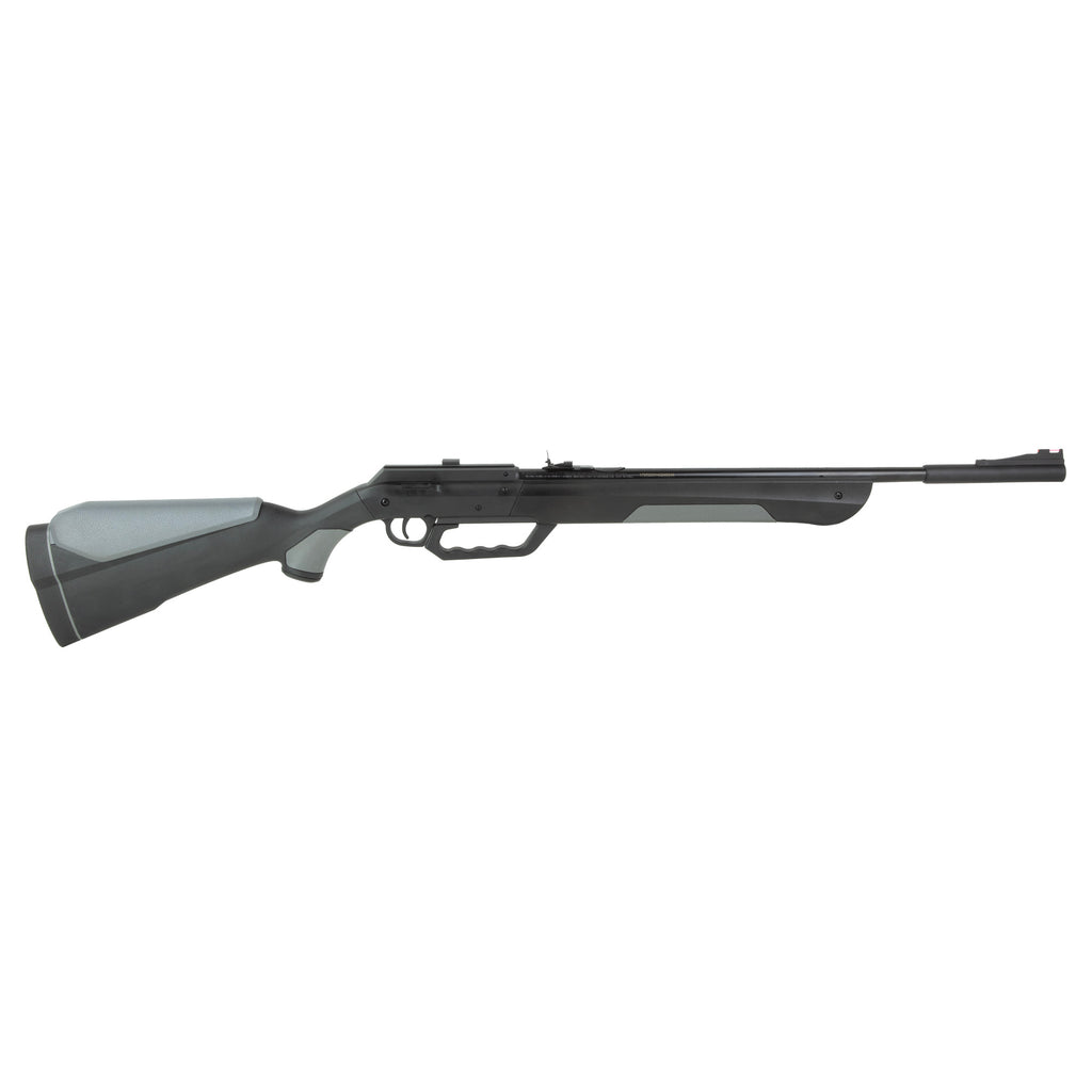 CROSMAN VAPOR MAX .177 10RD BLK PUMP