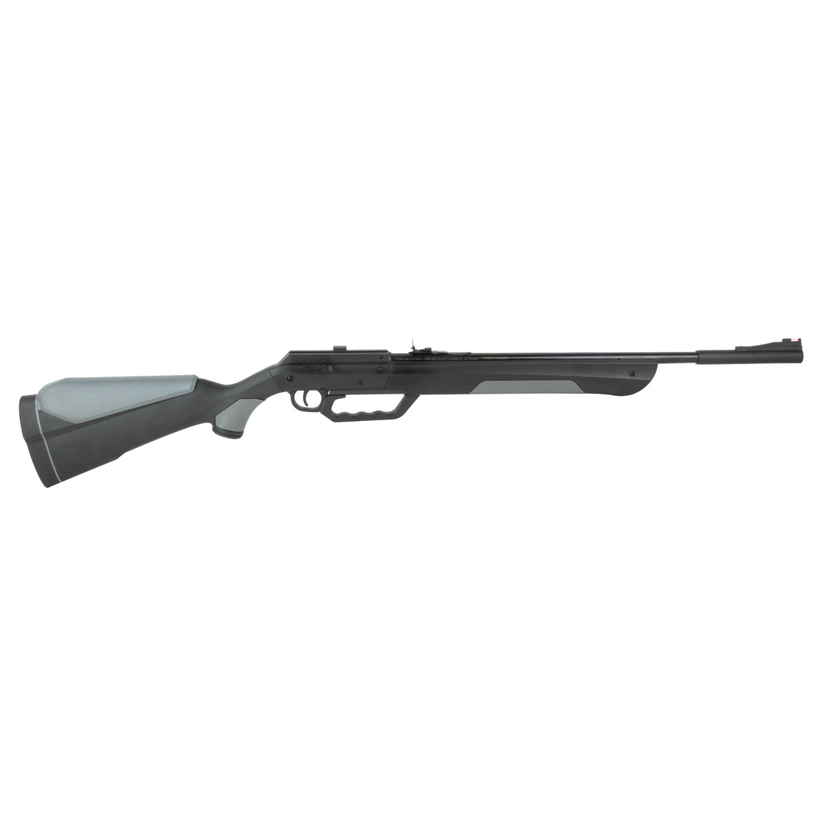 CROSMAN VAPOR MAX .177 10RD BLK PUMP