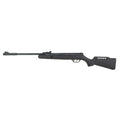 CROSMAN TYRO COMP .177 600FPS BLK