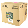 D-LEAD SURFACE CLEANER 4-1 GAL BTLS
