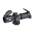 EOTECH VUDU 4-12X36 FFP SCP MD5 MRAD