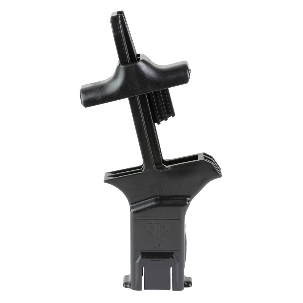 ETS UNIVERSAL PISTOL MG LOADER 45ACP