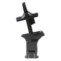 ETS UNIVERSAL PISTOL MG LOADER 45ACP
