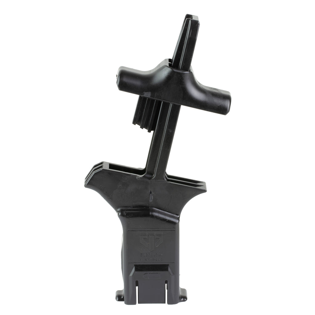 ETS UNIVERSAL PISTOL MG LOADER 45ACP