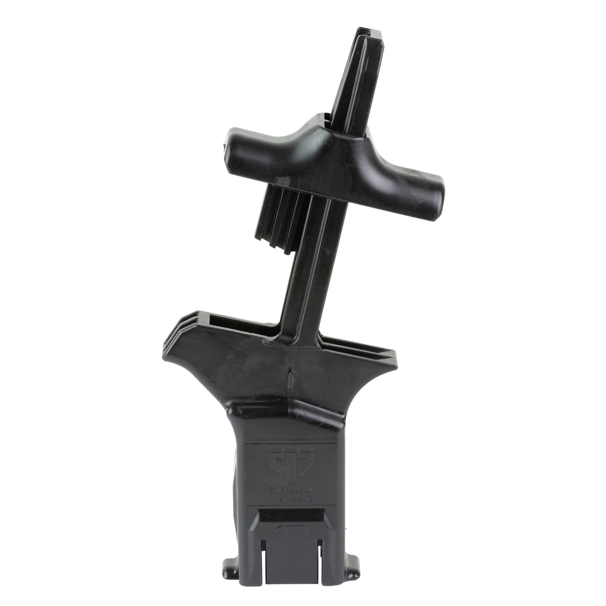 ETS UNIVERSAL PISTOL MG LOADER 45ACP