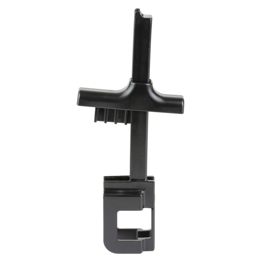 ETS UNIVERSAL RIFLE MAG LOADER