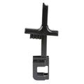 ETS UNIVERSAL RIFLE MAG LOADER