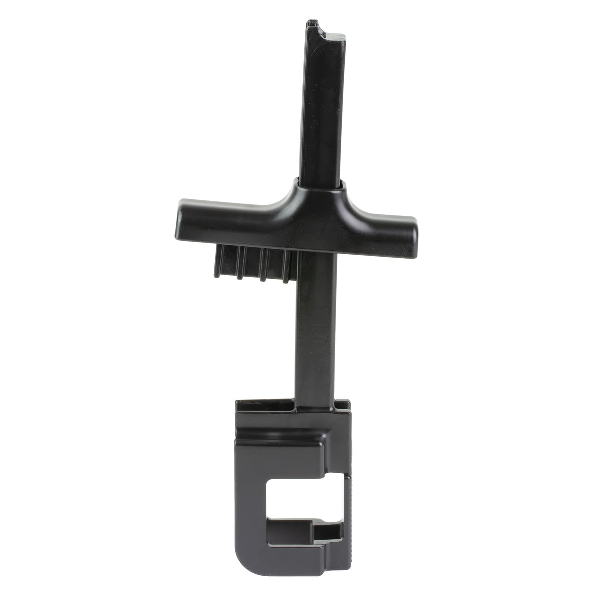 ETS UNIVERSAL RIFLE MAG LOADER