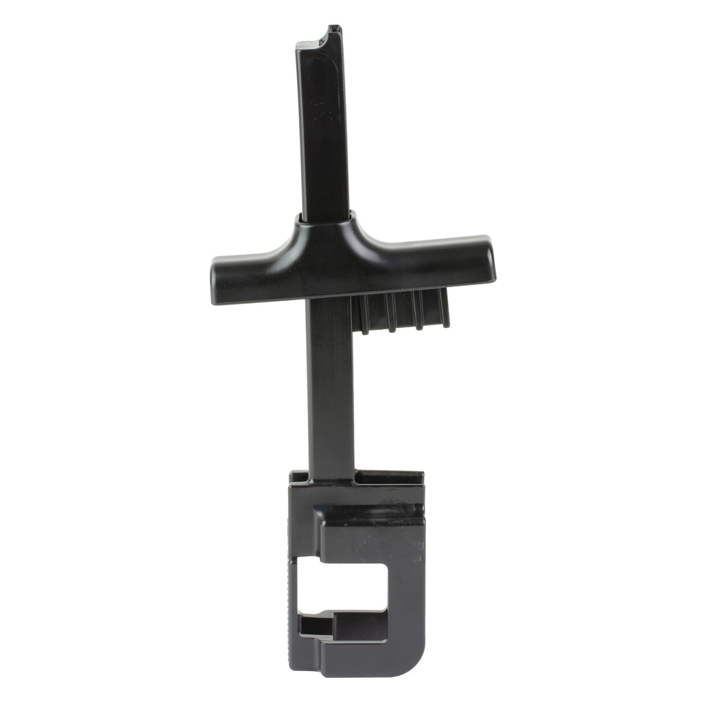 ETS UNIVERSAL RIFLE MAG LOADER
