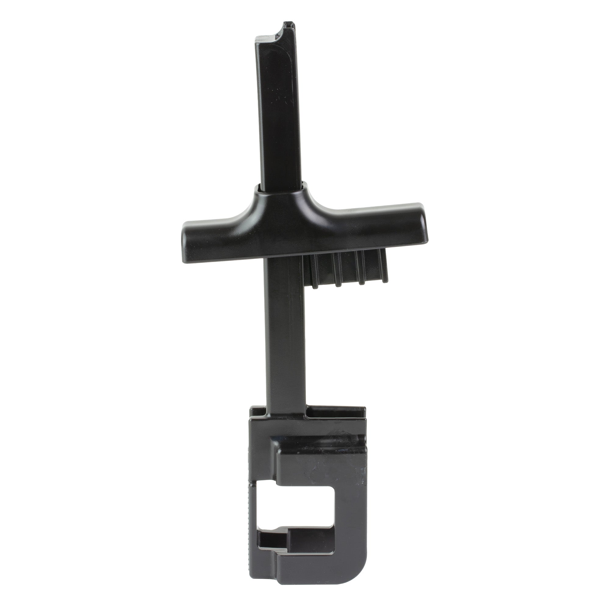 ETS UNIVERSAL RIFLE MAG LOADER