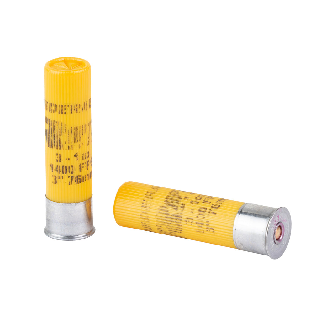 FED RAPTOR STEEL 20GA 3 1OZ #3 25