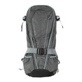 GGG APPARITION BAG SOLID GREY