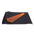GSS RIFLE ROD 15X19 10PK ORANGE