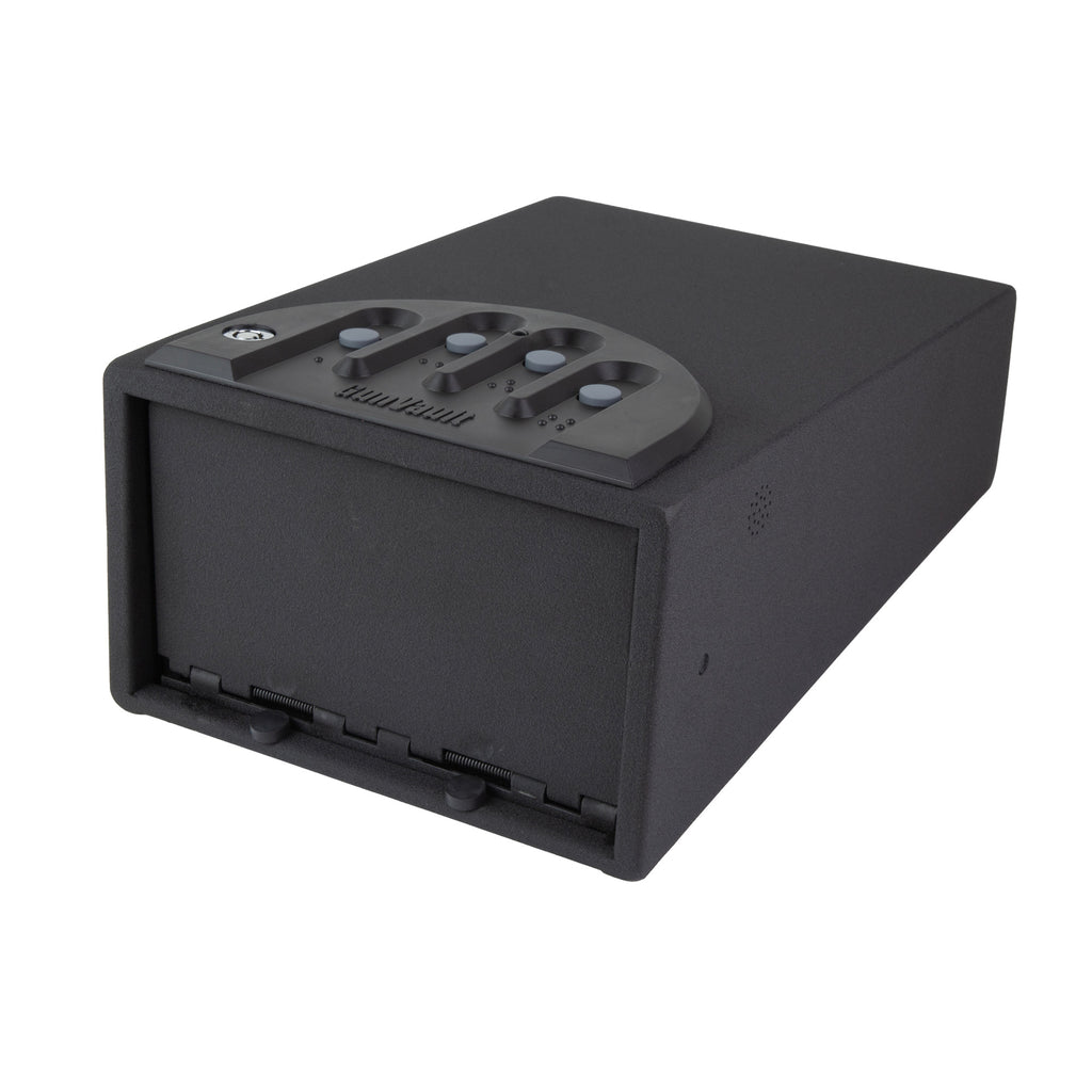 GUNVAULT MINIVAULT STANDARD