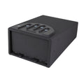 GUNVAULT MINIVAULT STANDARD
