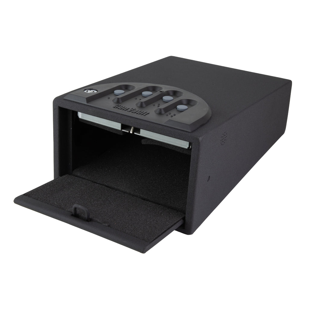 GUNVAULT MINIVAULT STANDARD
