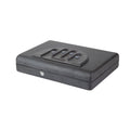 GUNVAULT MICROVAULT SAFE MV500