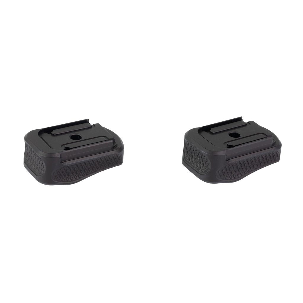 ICARUS ACE 365 XL MAG B-ACE PADS