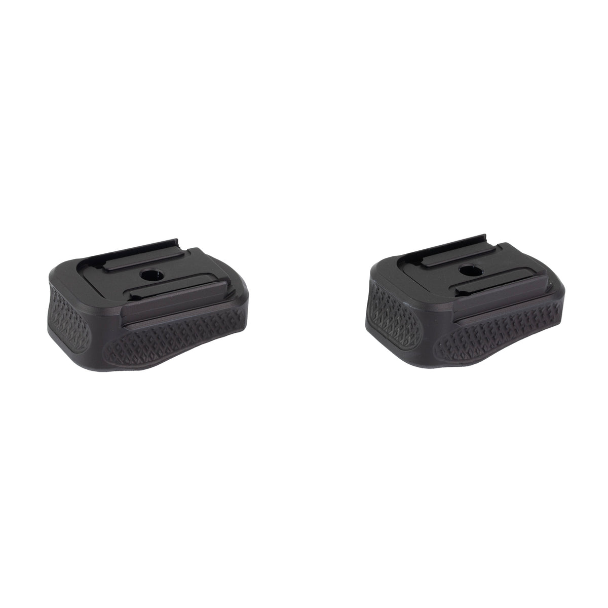 ICARUS ACE 365 XL MAG B-ACE PADS
