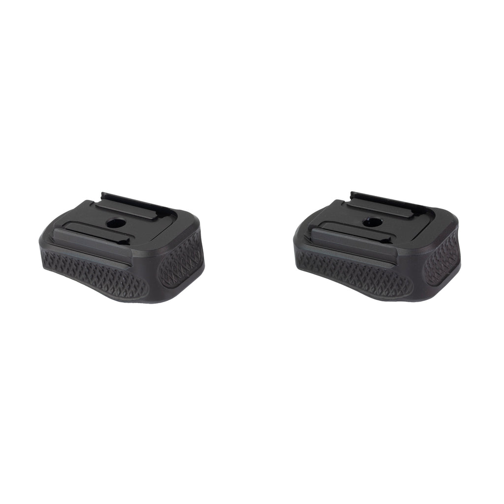 ICARUS ACE 365 XL MAG B-ACE PADS