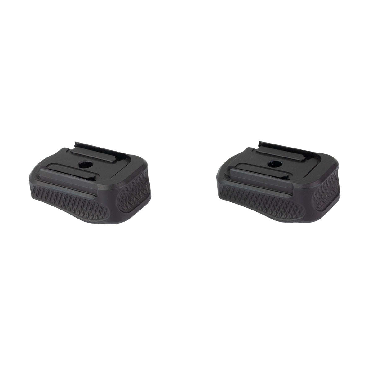 ICARUS ACE 365 XL MAG B-ACE PADS