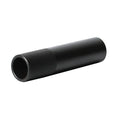 KDG SMX STRIBOG 3 MUZZLE EXTENSION