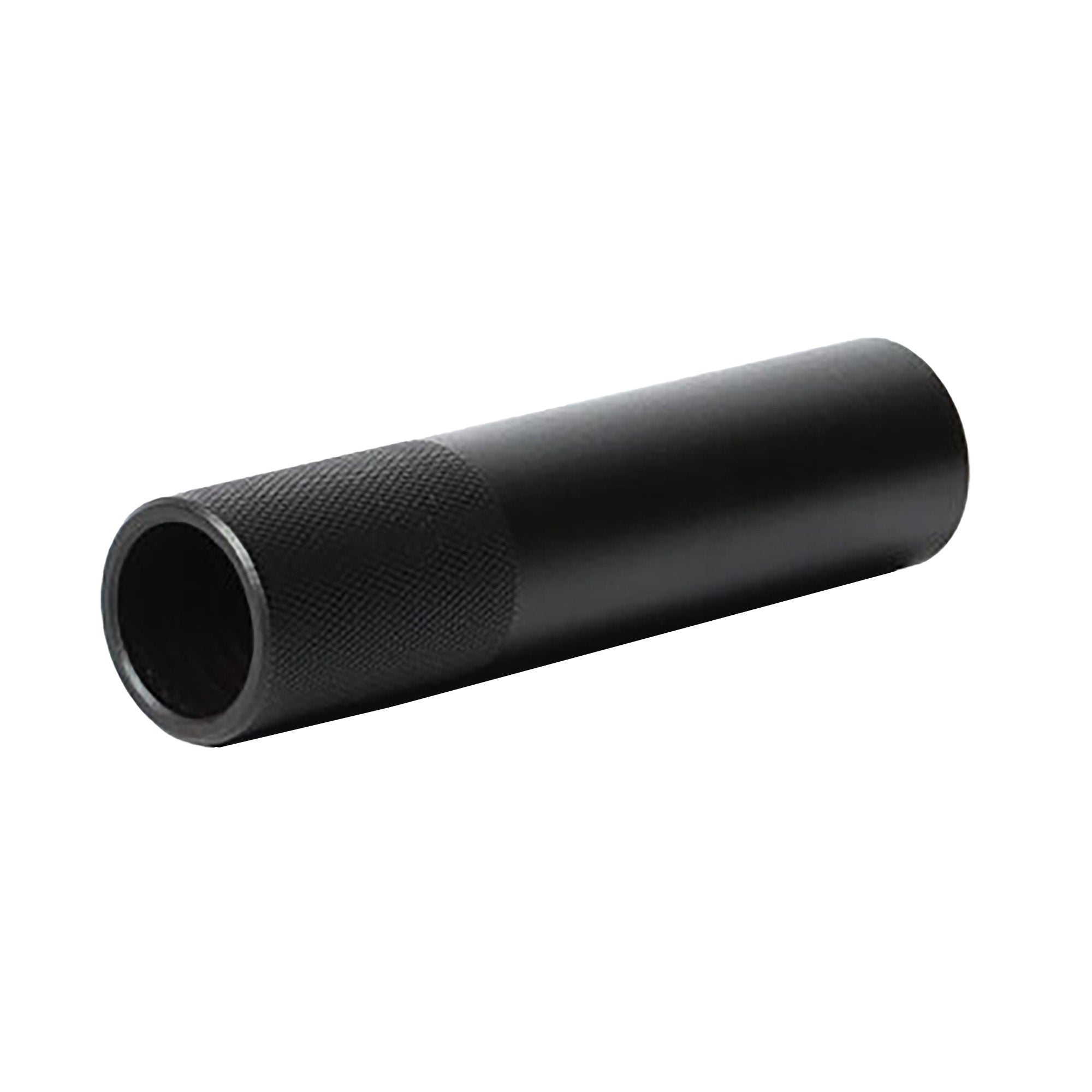 KDG SMX STRIBOG 3 MUZZLE EXTENSION