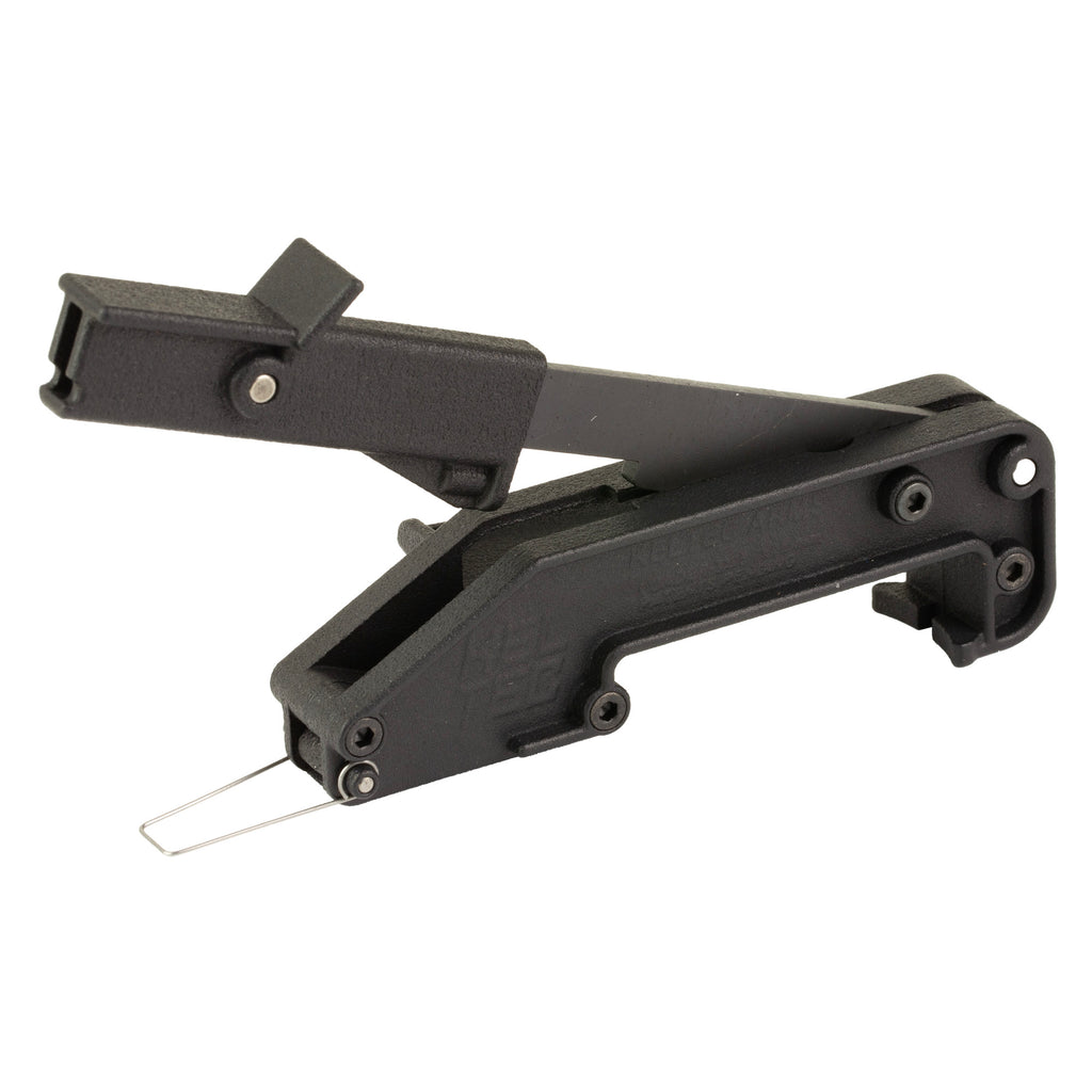 KELTEC SPEEDLOADER FOR KP50