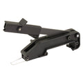 KELTEC SPEEDLOADER FOR KP50