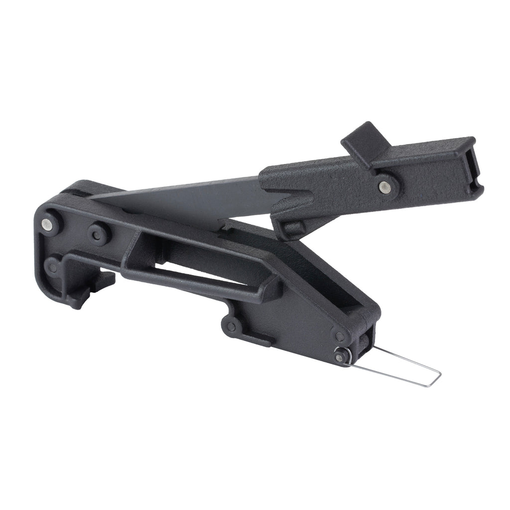 KELTEC SPEEDLOADER FOR KP50