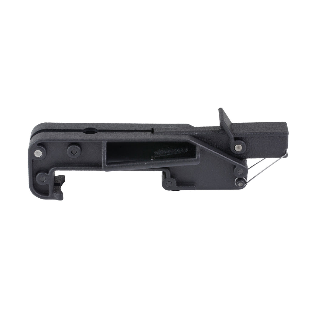 KELTEC SPEEDLOADER FOR KP50