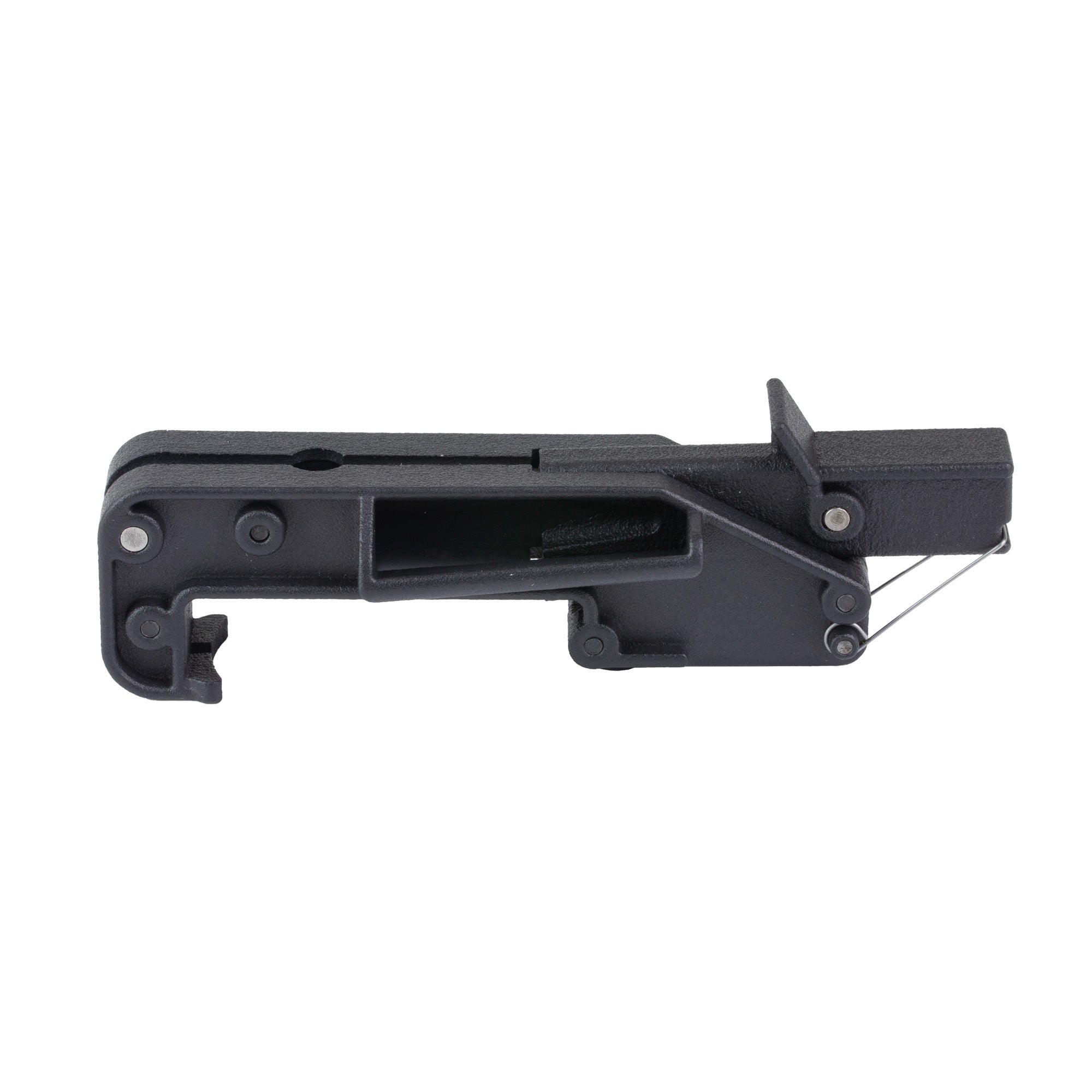 KELTEC SPEEDLOADER FOR KP50