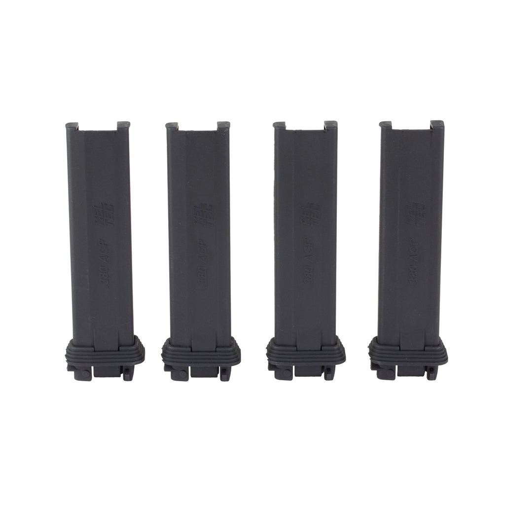 KELTEC STRPR CLIP 10RD FITS PR-3AT