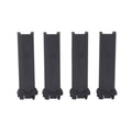 KELTEC STRPR CLIP 10RD FITS PR-3AT