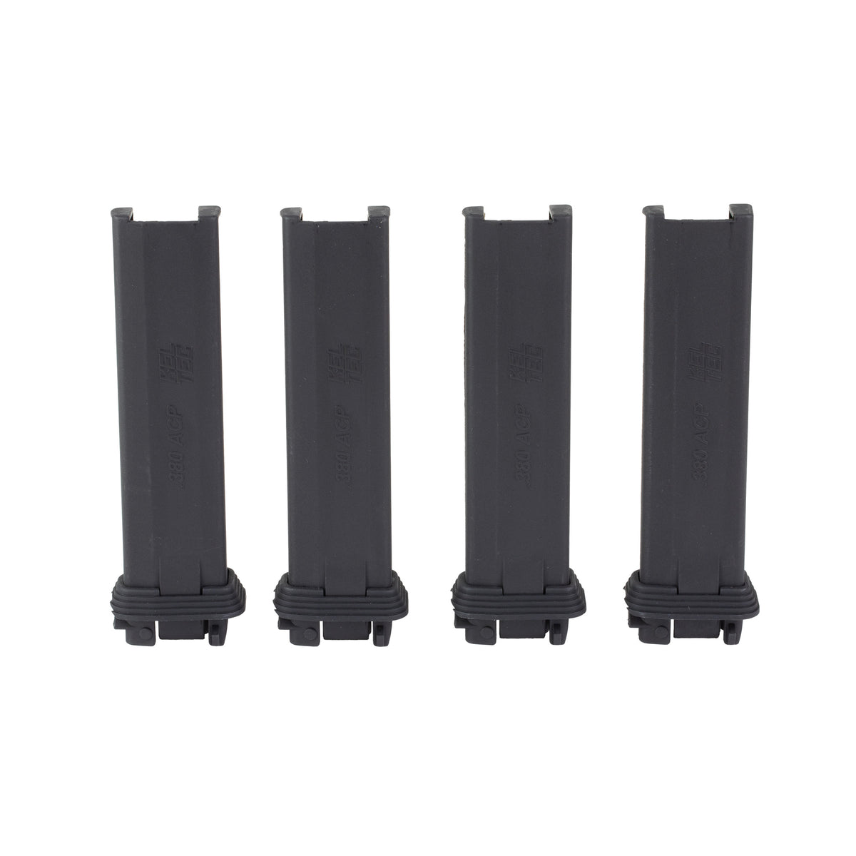 KELTEC STRPR CLIP 10RD FITS PR-3AT