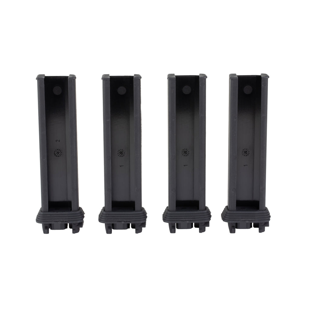 KELTEC STRPR CLIP 10RD FITS PR-3AT