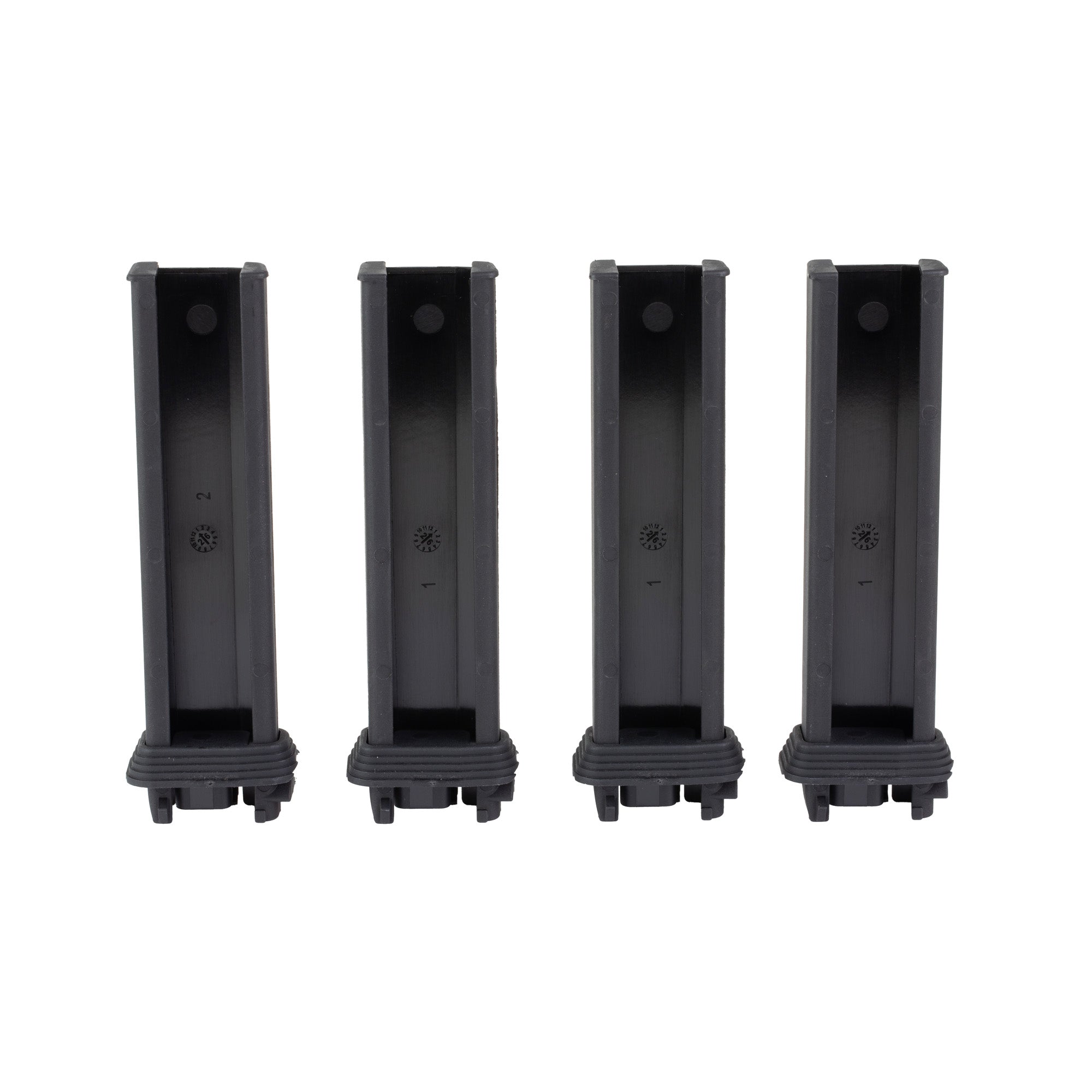 KELTEC STRPR CLIP 10RD FITS PR-3AT