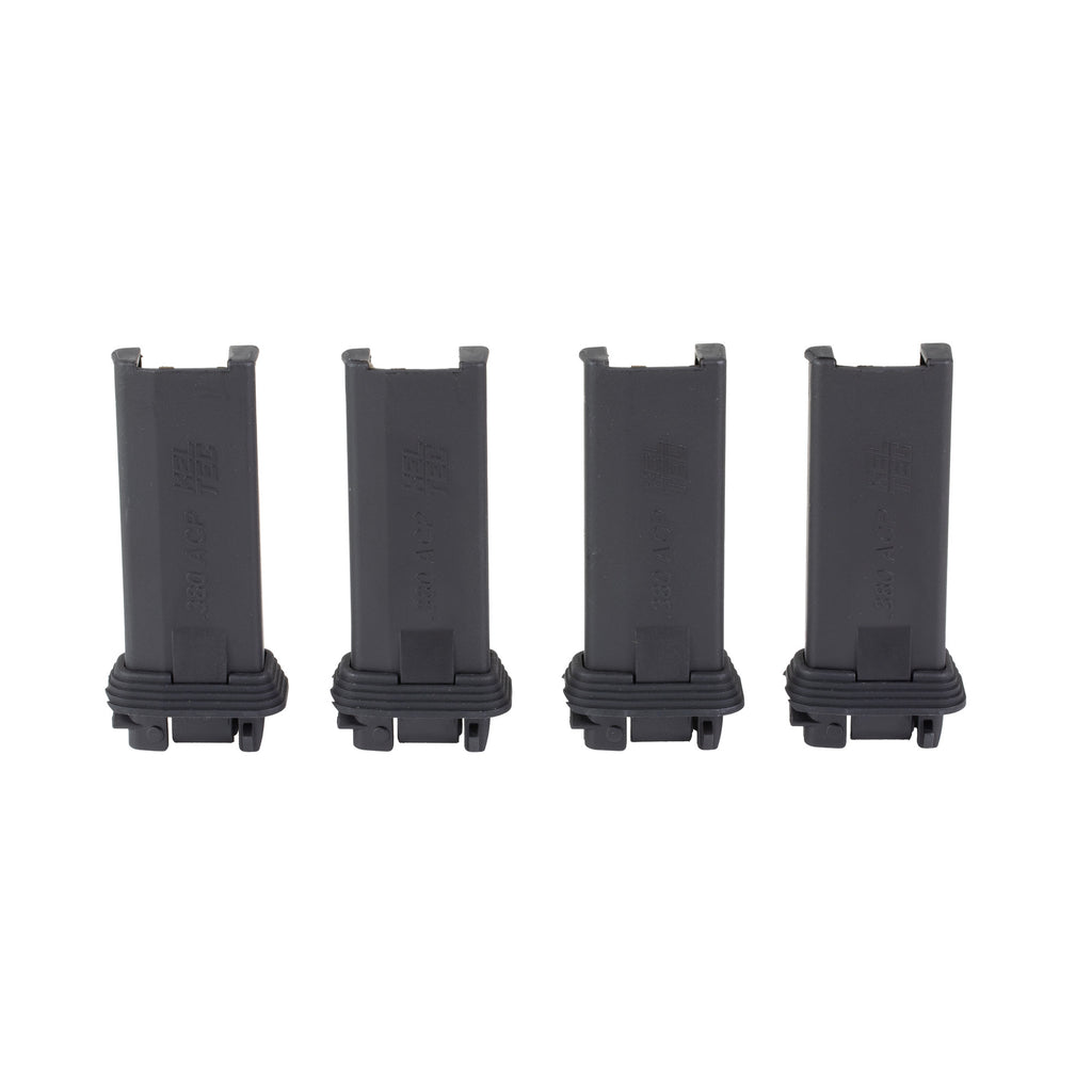 KELTEC STRPR CLIP 7RD FITS PR-3AT