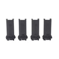 KELTEC STRPR CLIP 7RD FITS PR-3AT