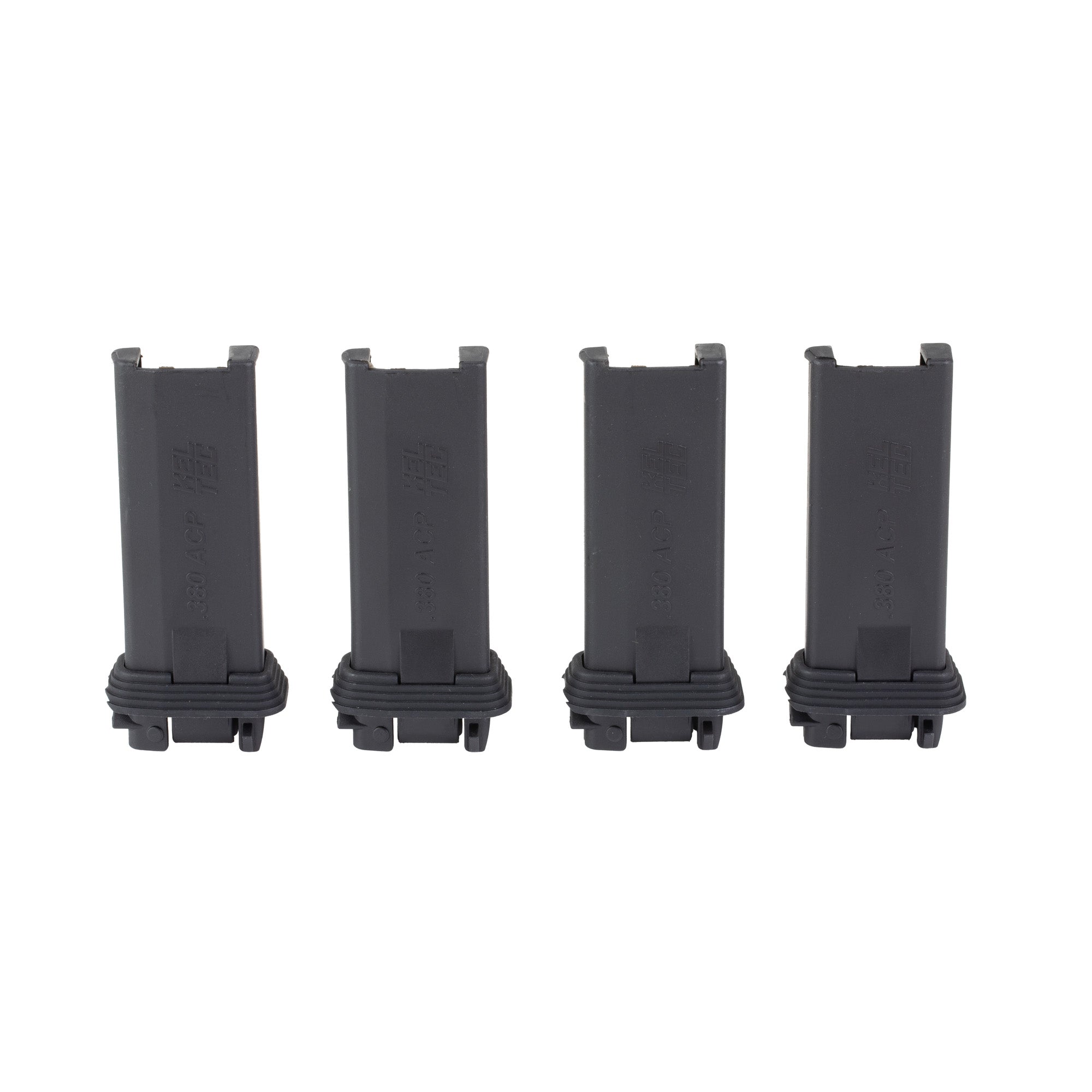 KELTEC STRPR CLIP 7RD FITS PR-3AT