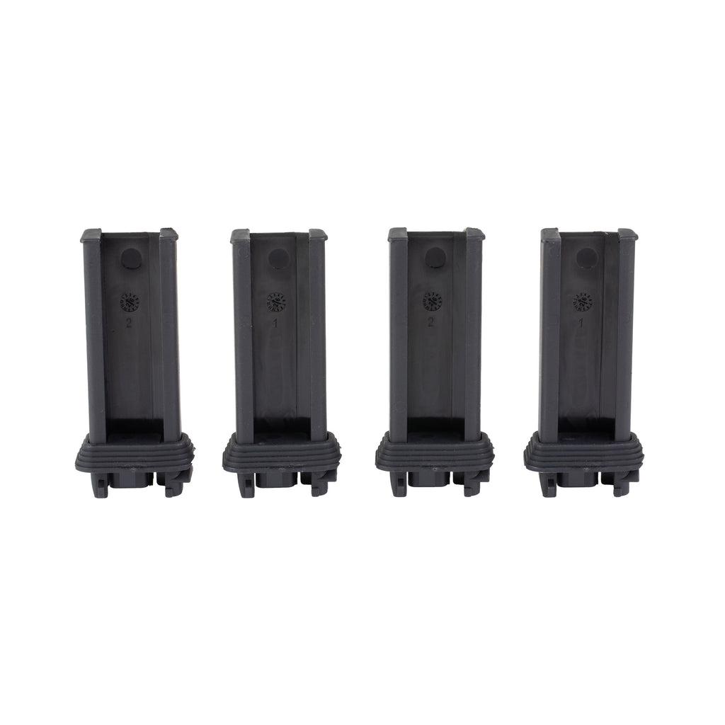 KELTEC STRPR CLIP 7RD FITS PR-3AT