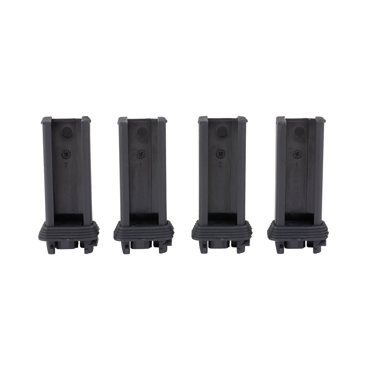 KELTEC STRPR CLIP 7RD FITS PR-3AT