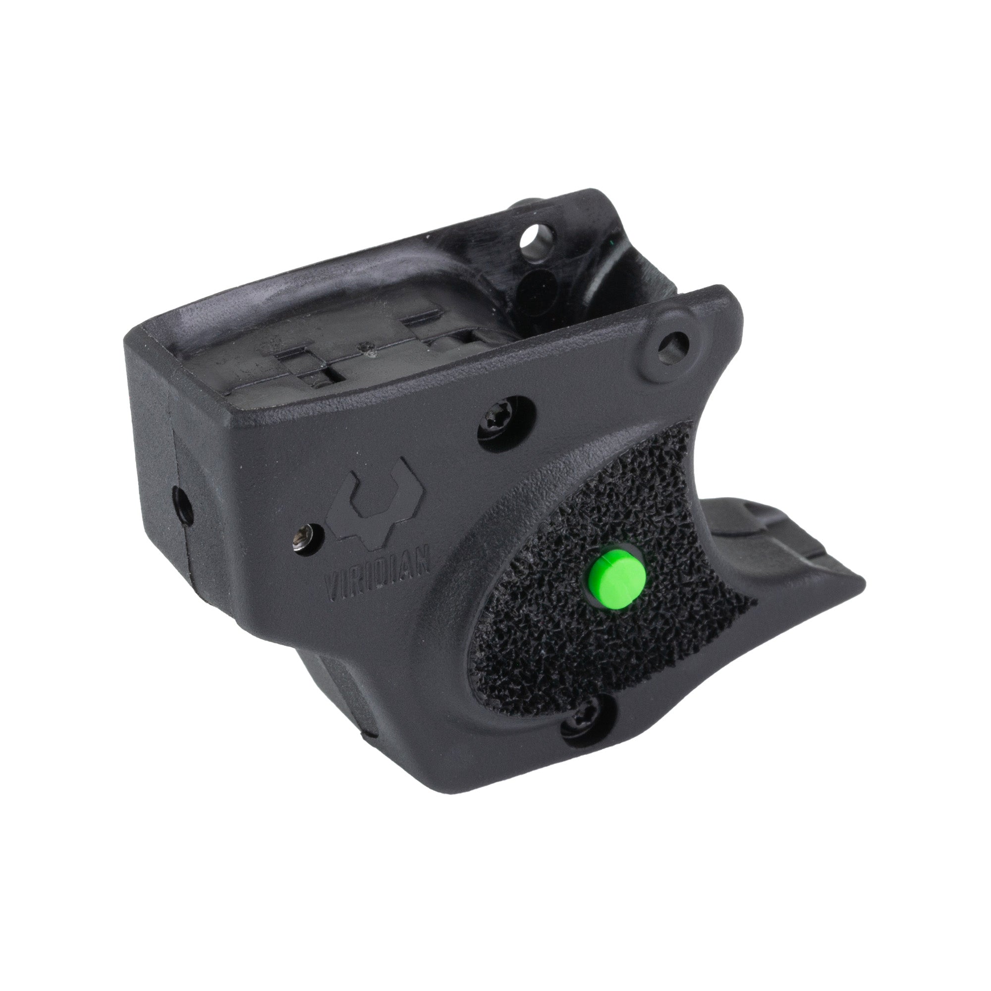 VIRIDIAN E SERIES GRN LSR BGUARD 2.0