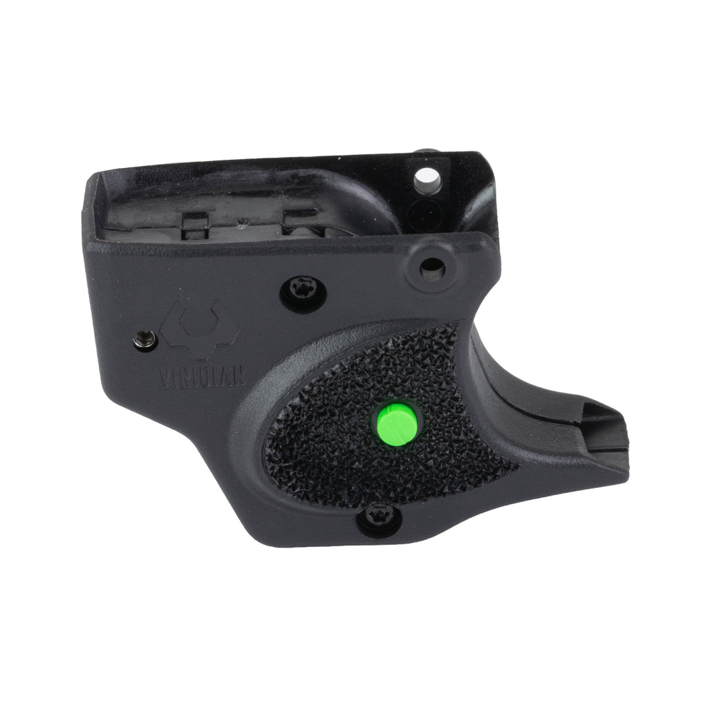 VIRIDIAN E SERIES GRN LSR BGUARD 2.0