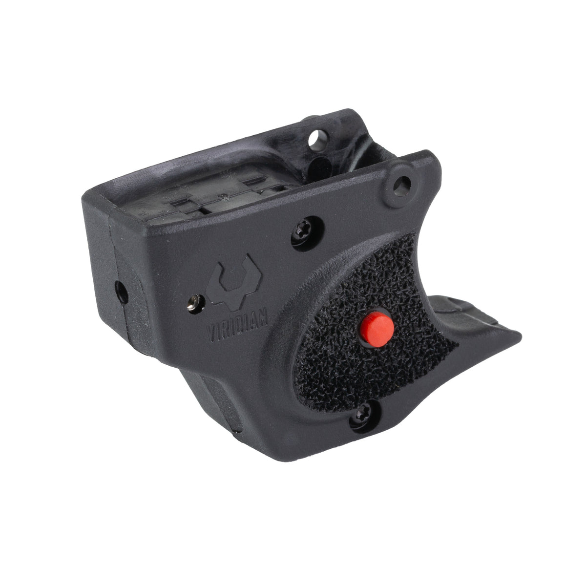 VIRIDIAN E SERIES RED LSR BGUARD 2.0